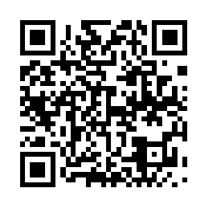 Antiguabarbudabusinessexpo.com QR code