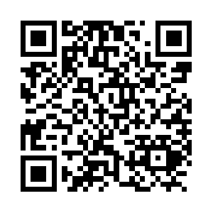 Antiguabarbudaconveyancing.com QR code