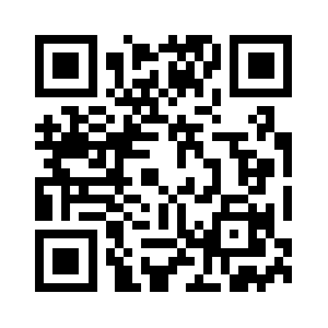 Antiguabarbudawork.com QR code