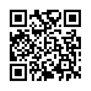 Antiguadivedeals.com QR code