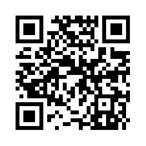 Antiguainvestments.com QR code