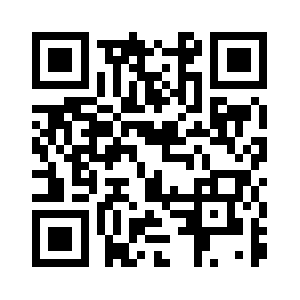 Antiguaislandsclub.net QR code