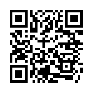 Antiguamangofest.com QR code