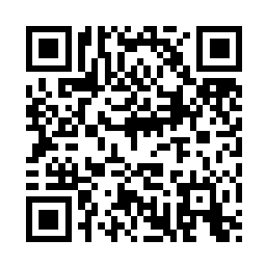 Antiguataqueriadelicias.com QR code