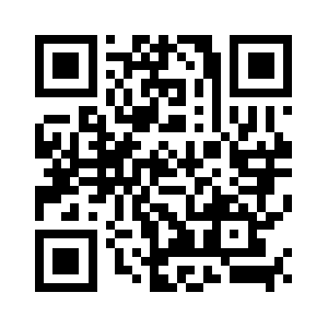 Antiguatheater.com QR code