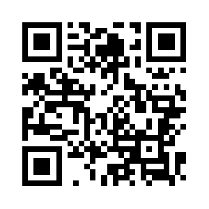 Antiguedadesaltea.com QR code