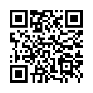 Antiharrassmentfund.net QR code