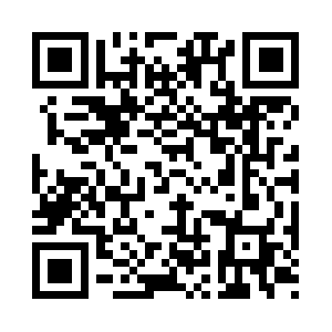 Antihibemical-subopazilian.info QR code