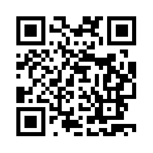 Antihifunor.org QR code