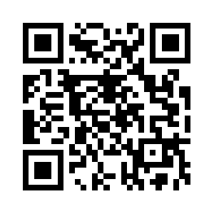 Antihydropic.com QR code