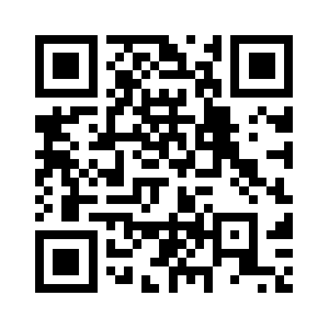 Antiidiotikum.net QR code