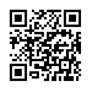 Antiinfektionsmasken.com QR code