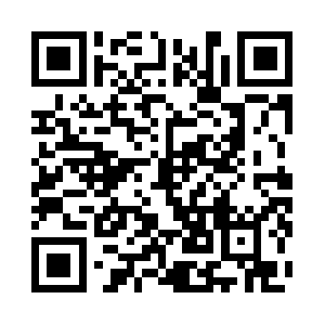 Antiinflammatoryfoodlist.com QR code