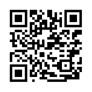 Antik-ahsap.com QR code