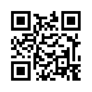 Antik-forum.ru QR code