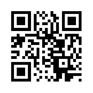 Antik1941.ru QR code