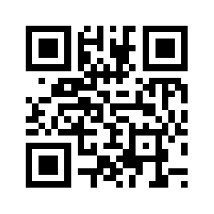 Antikababi.com QR code