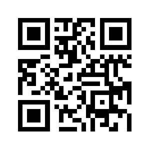 Antikaeser.com QR code