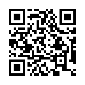 Antikakoltukdoseme.com QR code