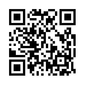 Antikakoltuktamiri.com QR code