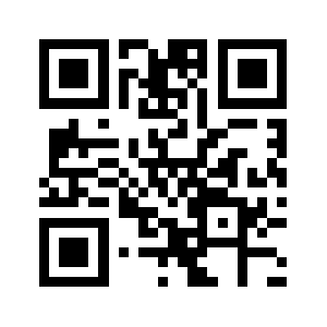 Antikhausl.cf QR code