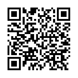 Antikpopfangirl.blogspot.com QR code