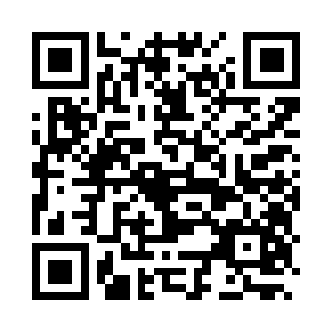 Antikulelussion-ultrarudinify.info QR code