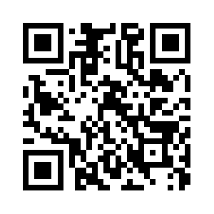 Antilagautohouse.net QR code