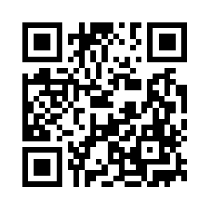 Antillainvestment.com QR code