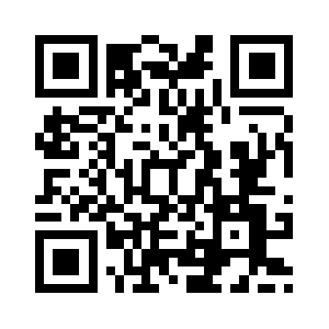 Antillasbull.com QR code