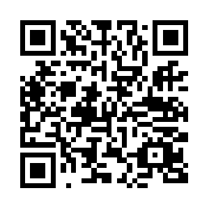 Antilles-formation-massage.com QR code