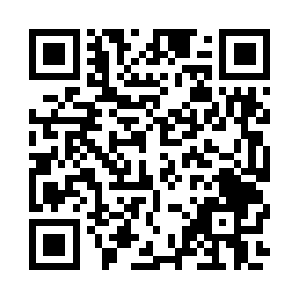 Antillesrenewableenergy.com QR code