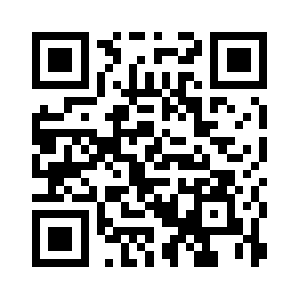 Antilliesadventure.com QR code