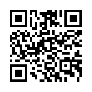 Antilliesadventures.com QR code