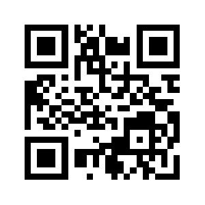 Antilogo.ca QR code