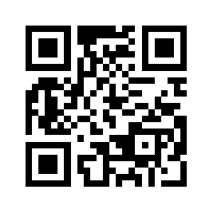 Antiltech.com QR code