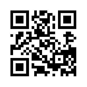 Antimaker.com QR code