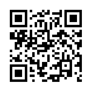 Antimalwareshop.com QR code