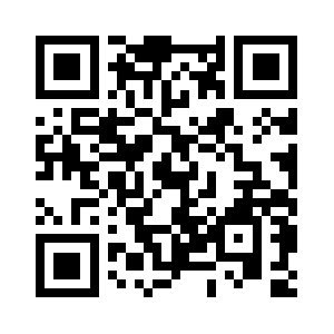 Antimarxist.com QR code