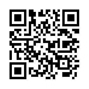 Antimatterarcade.com QR code