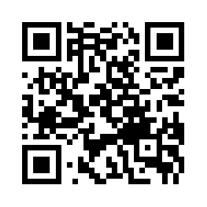 Antimatterstudio.org QR code