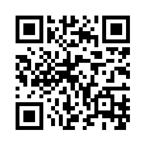 Antimercado.com QR code