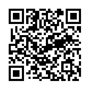 Antimikrobiyalpaspaslar.net QR code