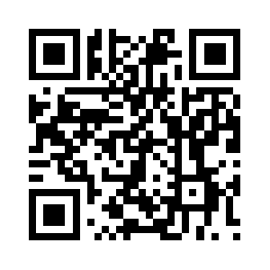 Antimilitaristas.org QR code