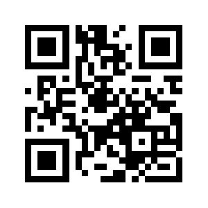 Antinflam.us QR code