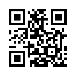 Antinori.it QR code