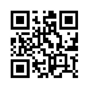 Antinuit.com QR code