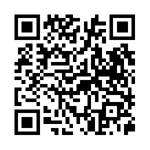 Antiochcaliforniaplumber.com QR code