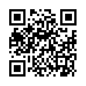 Antiochministry.biz QR code