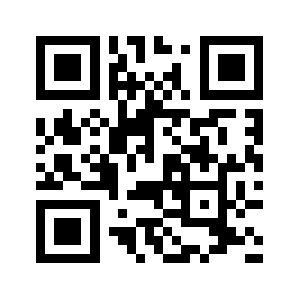 Antiochne.edu QR code